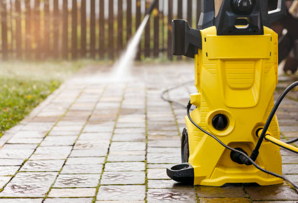  Byram Center, NJ Pressure Washing Pros