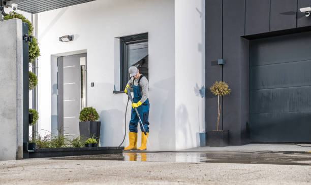 Best Graffiti Removal Services in Byram Center, NJ